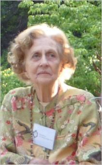 Gwen Koch