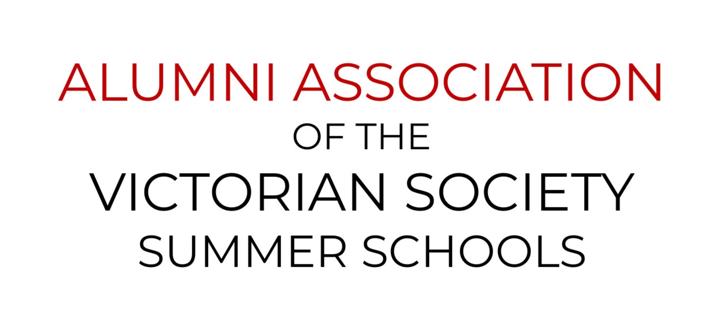 Alumni Association of the Victorian Society Of America